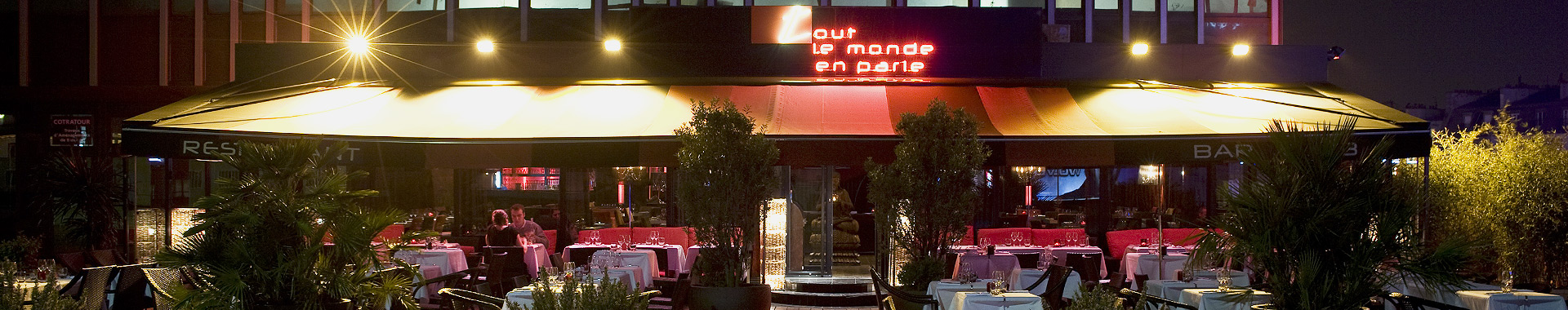 bar rencontre paris celibataire