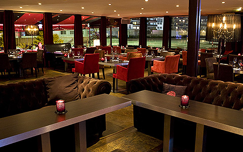 Location de salle Paris, privatisation, soirée privée, soirée d'entreprise