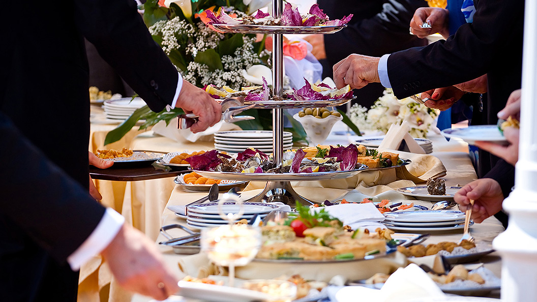 Restaurant pour les conférence et séminaire sur Paris