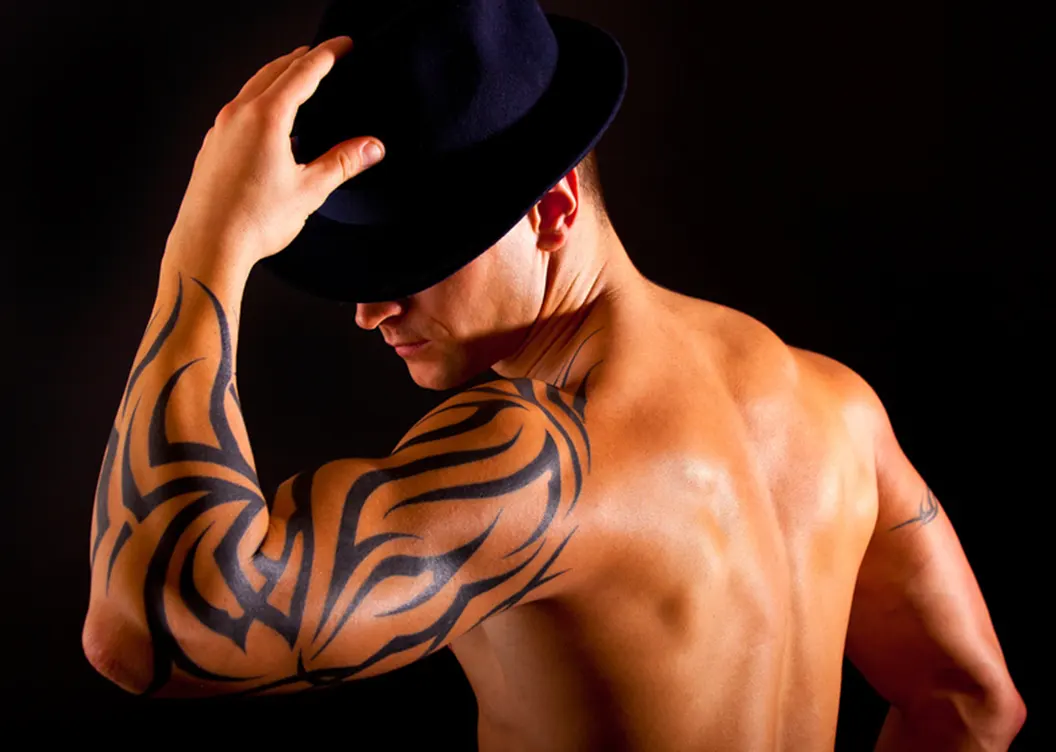 Chippendales dîner festif Paris Montparnasse, restaurant club Tout le Monde en Parle Chippendales dîner festif Paris Montparnasse, restaurant club Tout le Monde en Parle