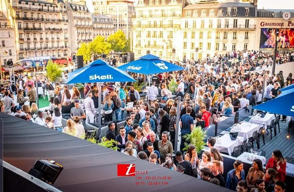 gmb-image-1772434802