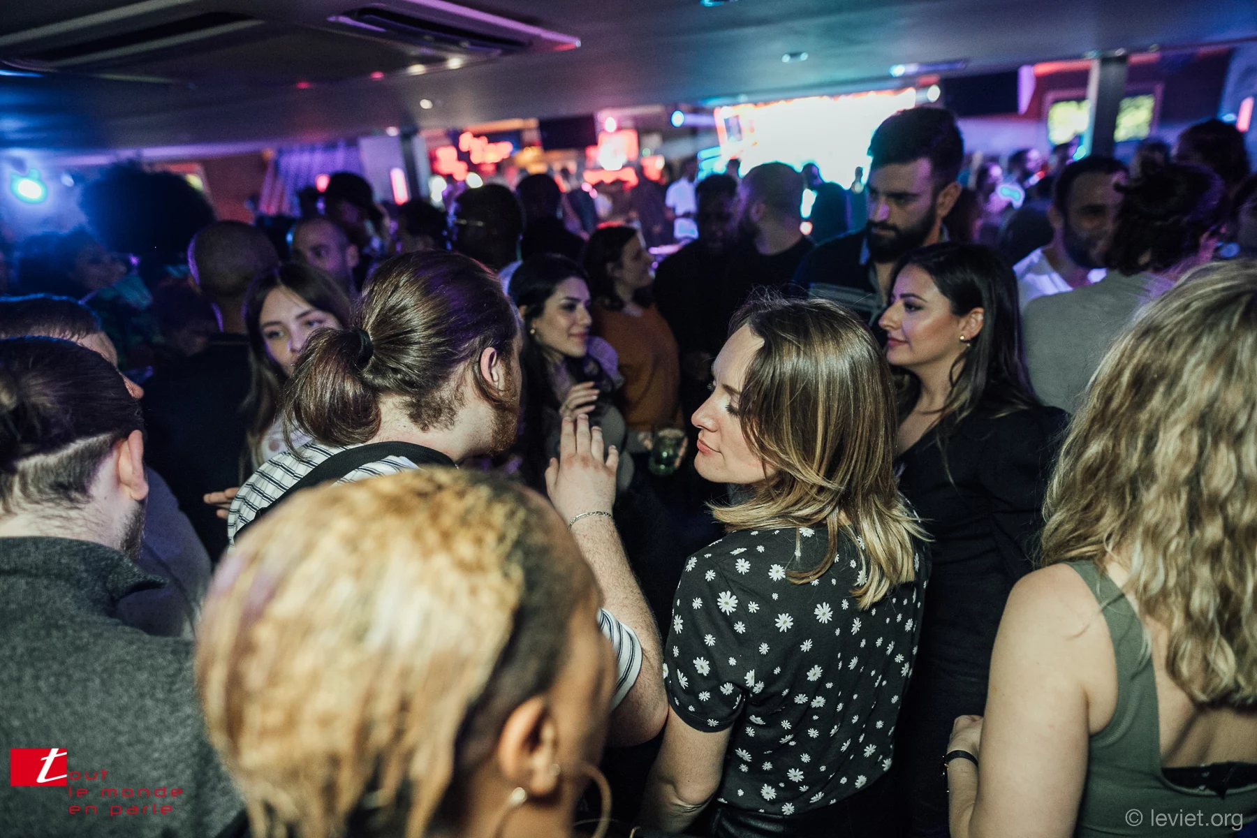 gmb-image-1773493202